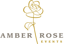 Amber Rose Events