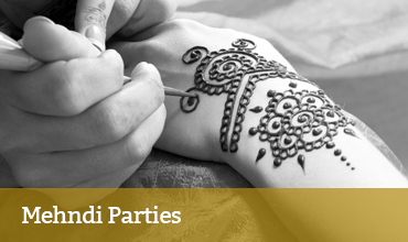 Mehndi